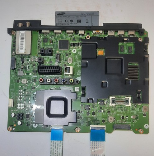 Scheda madre mainboard - scheda,