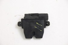 Serratura portellone Ford