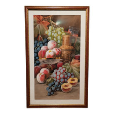 Natura morta con frutta -