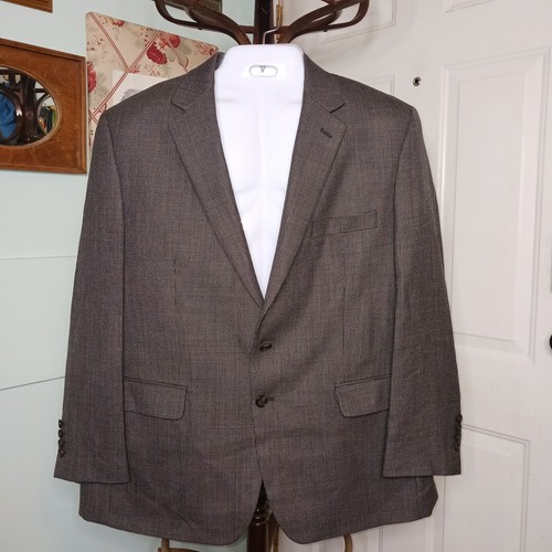 Giacca blazer ralph lauren - blazer,