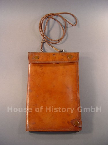 153836 russia rote armee - rote,