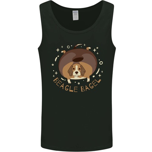 Gilet divertente per cani - per,