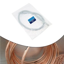 Per Piegatubi a Molla di