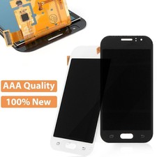 Per Samsung Galaxy J1 ACE