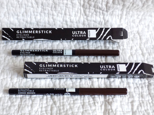 Avon ultra color - avon, 2