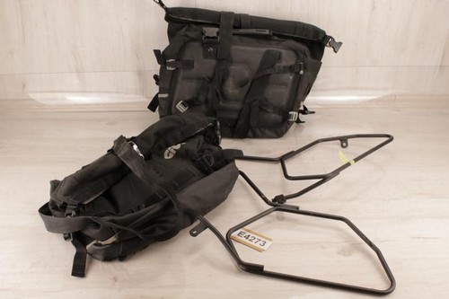 Borsa portapacchi borse - borsa,