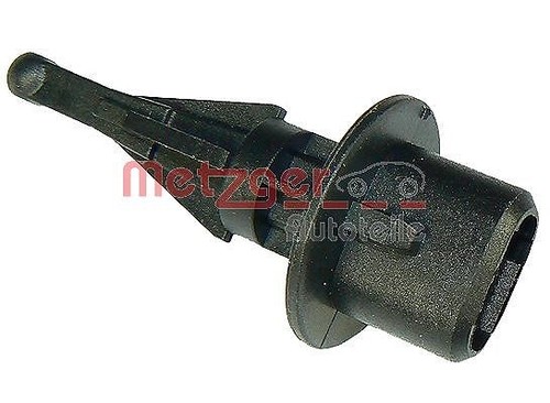 Sensore metzger temperatura - metzger,,