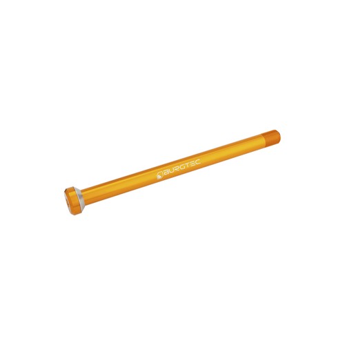 Burgtec specialized assale - burgtec,