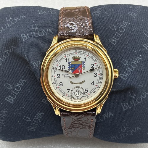 Orologio vintage raro sapamil - vintage,