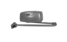 MOTORE ATTUATORE BRACCIO