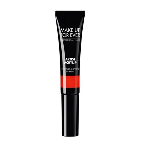 Make for ever - make,