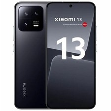 Smartphone Android Xiaomi 13