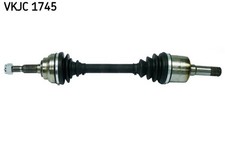 SKF VKJC 1745 Semiasse