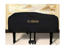 Cover Pianoforte