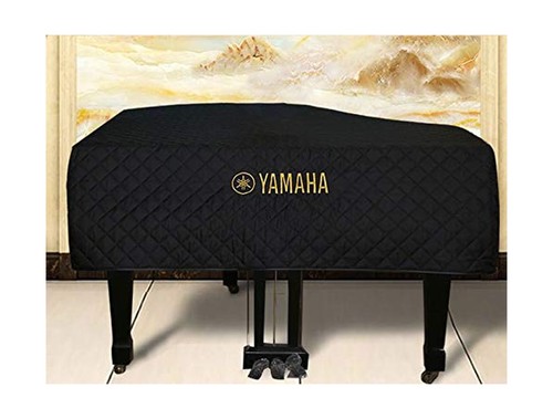 Cover pianoforte - cover,