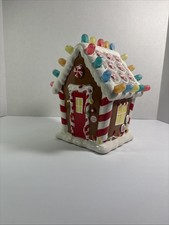 Hallmark GUMDROP CASA DI PAN