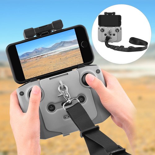 Per dji mavic air - dji, 2