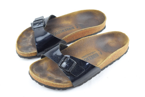 Sandali donna birkenstock - donna,