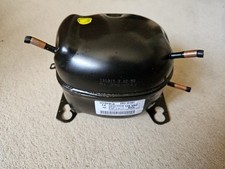 Compressore Sub Zero 115volt