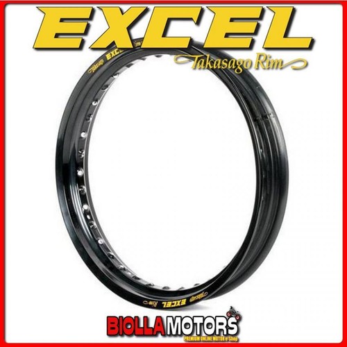 Hc3100eik418 cerchio ruota - hc3100eik418,