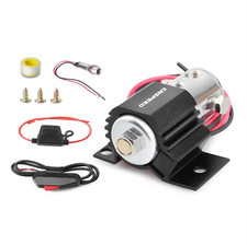 Kit Bloccaggio Linea Freno