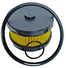 FILTRO GAS GPL + GUARNIZIONI