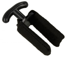 BaByliss strumento di pulizia