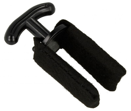 Babyliss strumento pulizia - di,