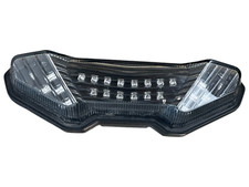 FARO FANALE STOP POSTERIORE YAMAHA TRACER 7 MT 07 2016 - 2020