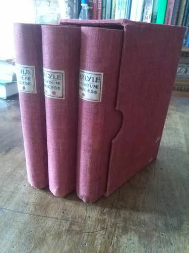 Libro rivoluzione francese - la,