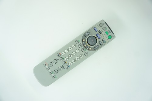 Telecomando compatibile per
