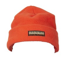 Men's NAPAPIJRI Hat Cap Beanie