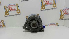 90561168 alternator Opel
