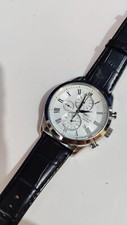 SEIKO CRONOGRAPH SNAF69p1