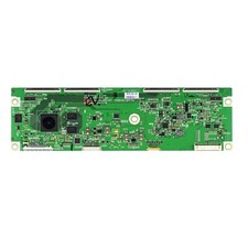 Compatible with LG TV T-Con