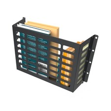 Camper Motorhome fai da te