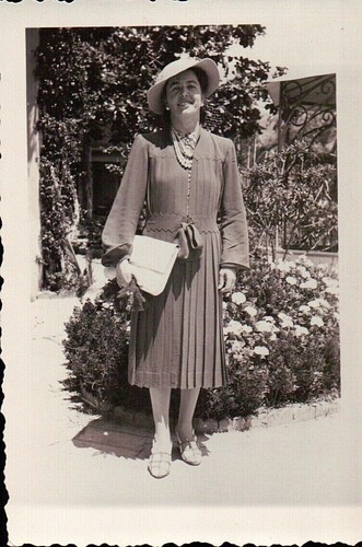 Foto scattata negli anni - negli,