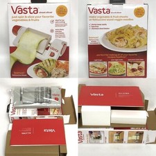 Vasta Affettatrice per Fogli