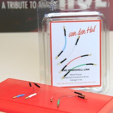 CAVO HEADSHELL originale