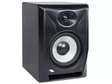 Casse coppia EK6NF"Monitor