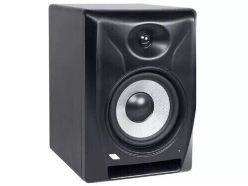 Casse coppia ek6nf monitor - coppia, ek6nf"monitor