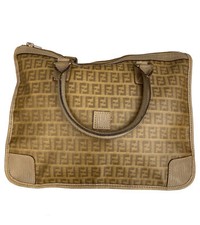 Fendi borsa donna woman - fendi,