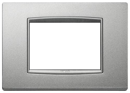 Vimar 20653 n13 - 20653.n13, placca
