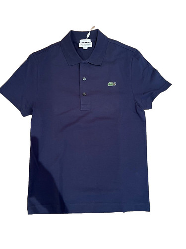 Polo originale lacoste taglia - originale,