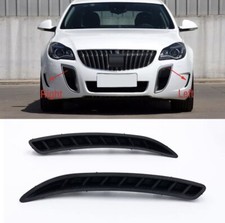 insignia opc paraurti Inserti