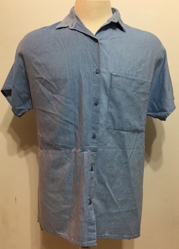 Zara trafaluc shirt - zara,