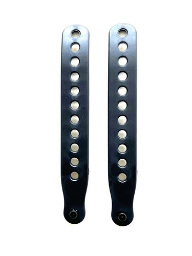 Salomon attacchi snowboard - salomon,