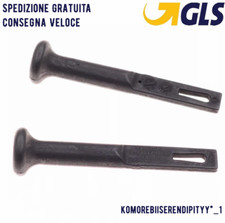 Maniglia sedile posteriore - maniglia,