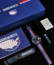 Orologio Death Stranding X