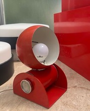 Lampada da tavolo Tronconi